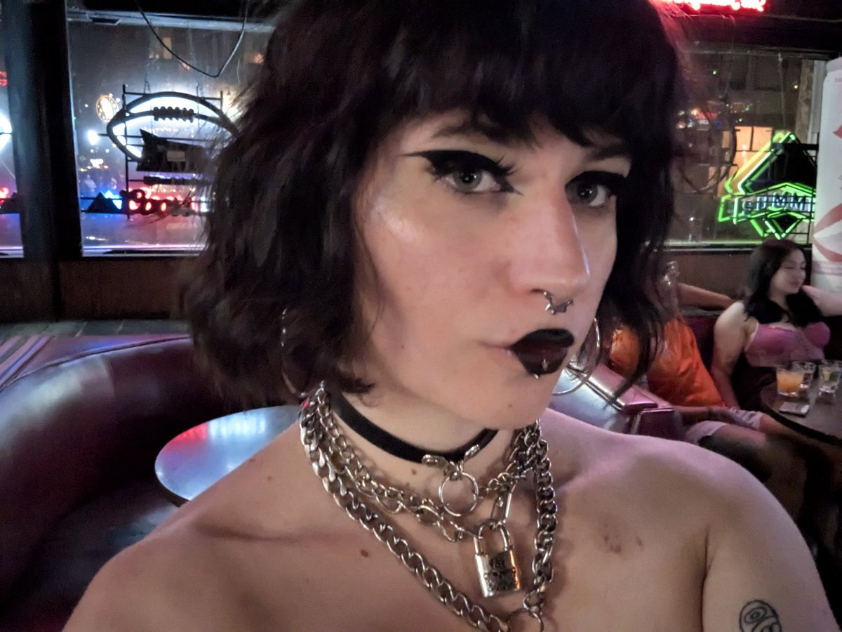 rumor !!! 🏳️‍⚧️ tweet media