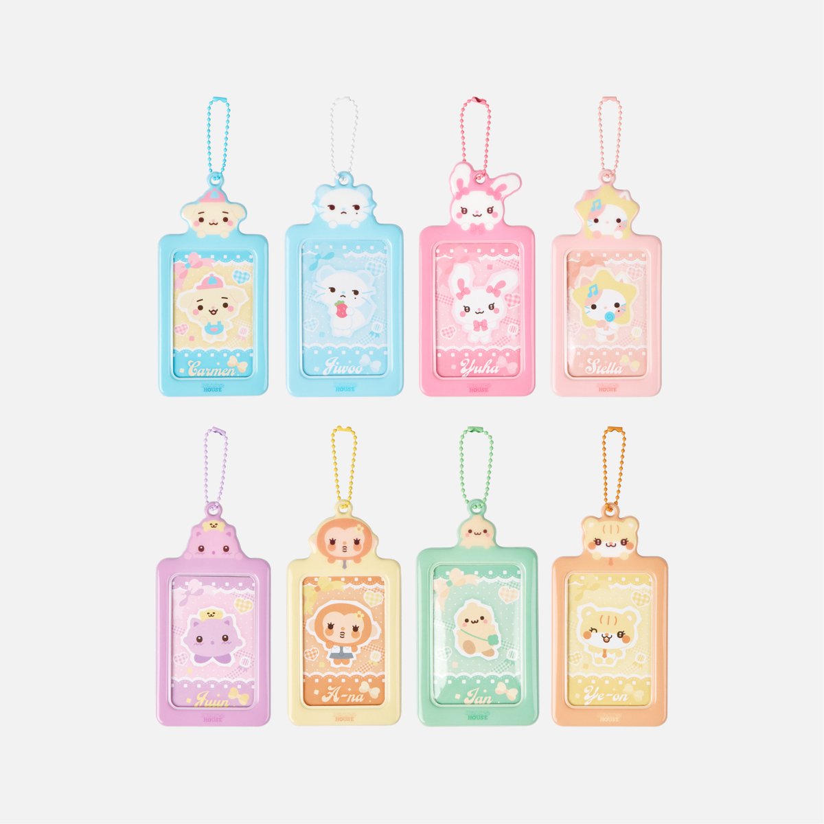 KWANGYA@SEOUL tweet media