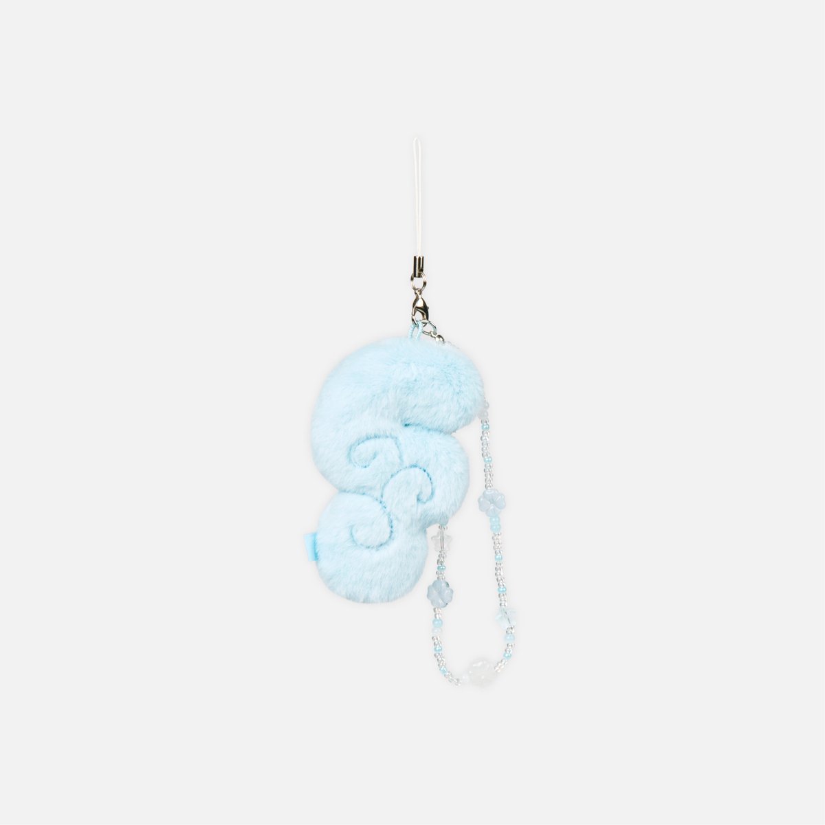 KWANGYA@SEOUL tweet media