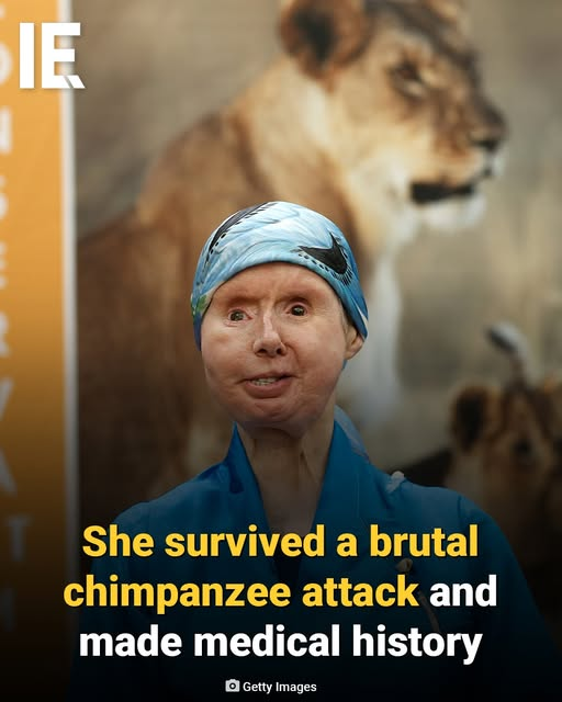 Jove Joved tweet media