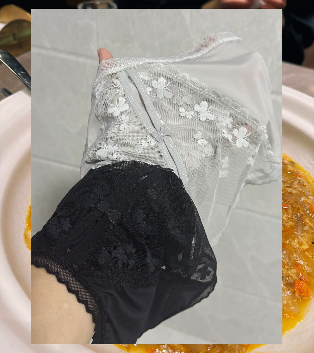 Matt Simon tweet media