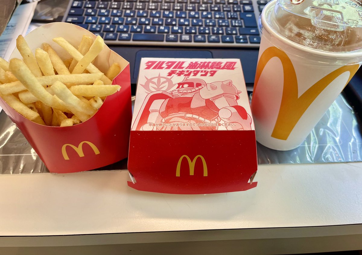 マサキ tweet media