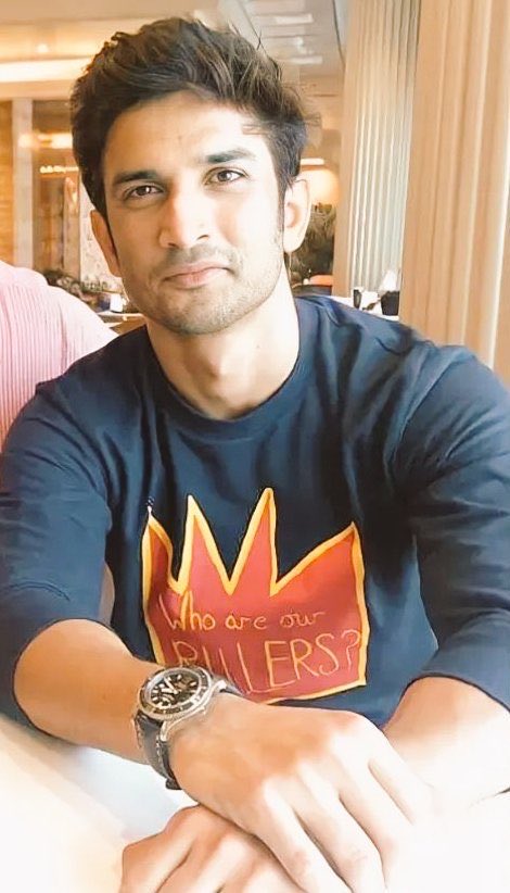 shoos4u🌻🦋(Alffy)🌲 tweet media