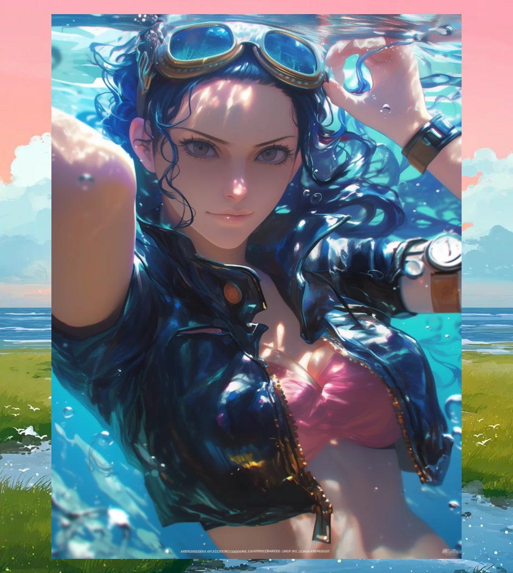 Mauricio Peterson tweet media