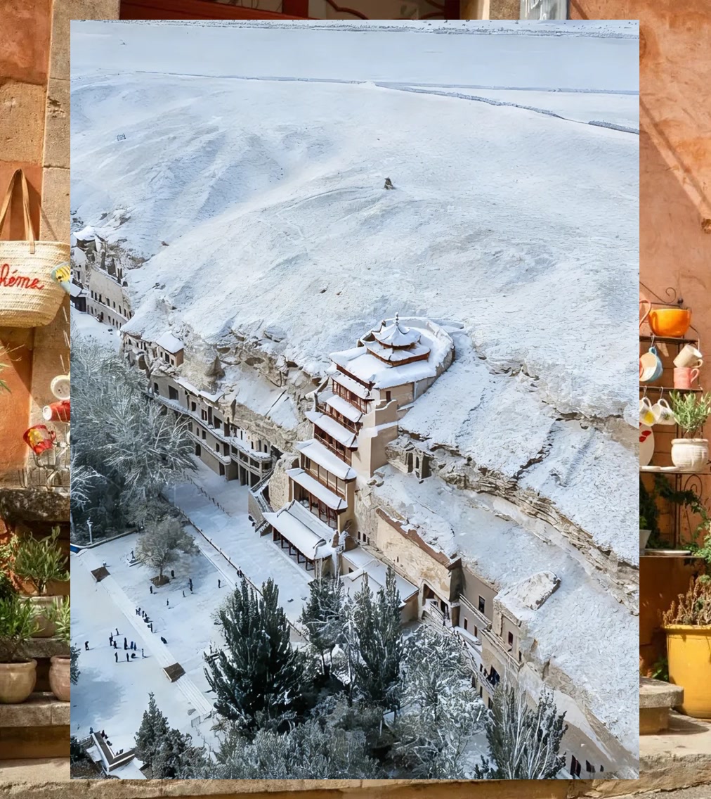 Jonathan Rodriguez tweet media