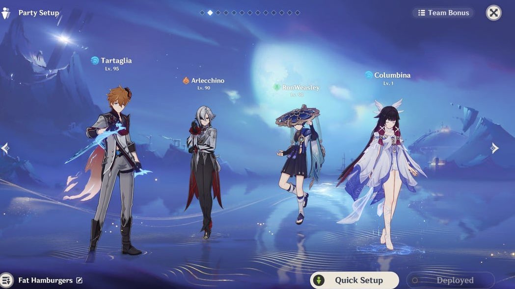 daily snezhnaya ⋆˚࿔ tweet media