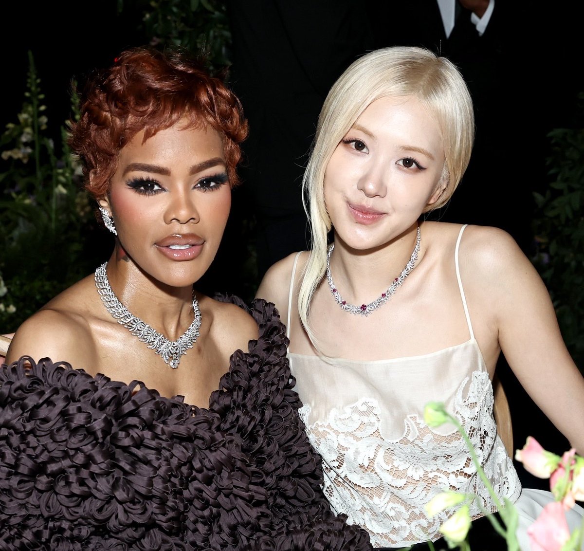 ♡LISA Fan✩ tweet media