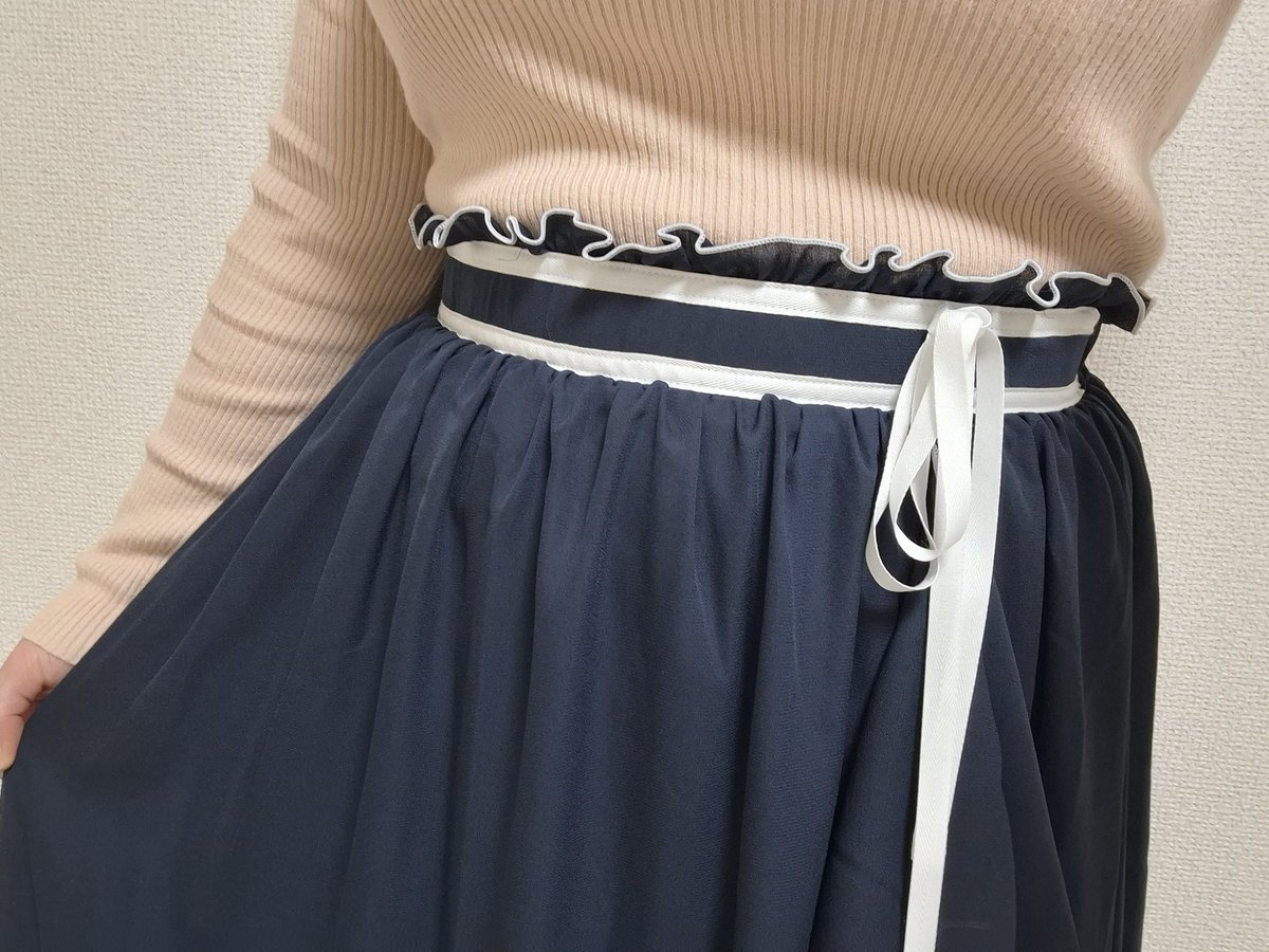 まき🤍 tweet media