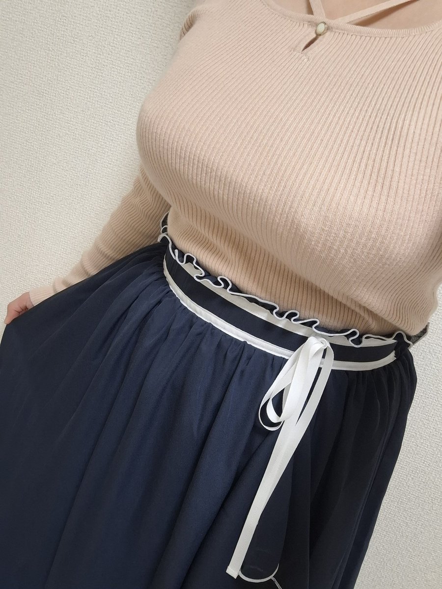 まき🤍 tweet media