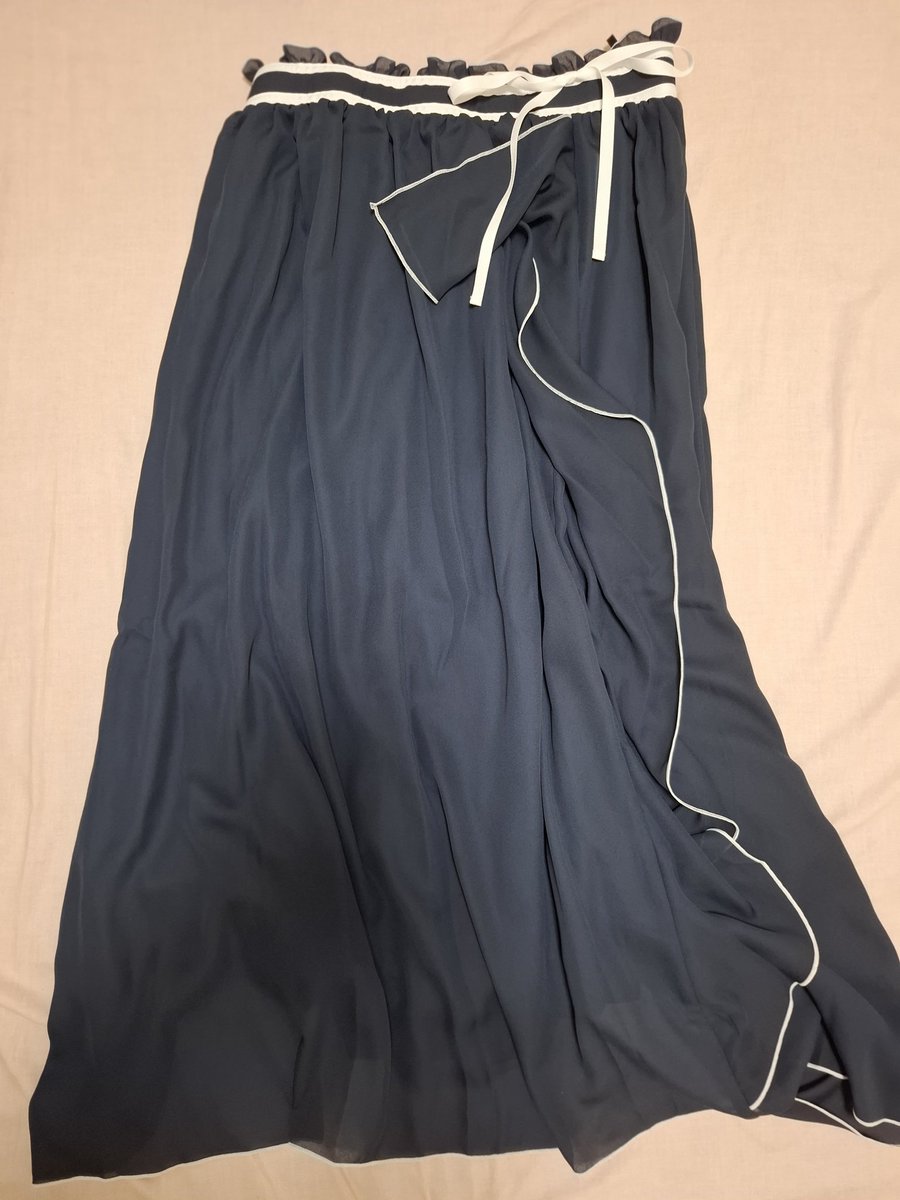 まき🤍 tweet media