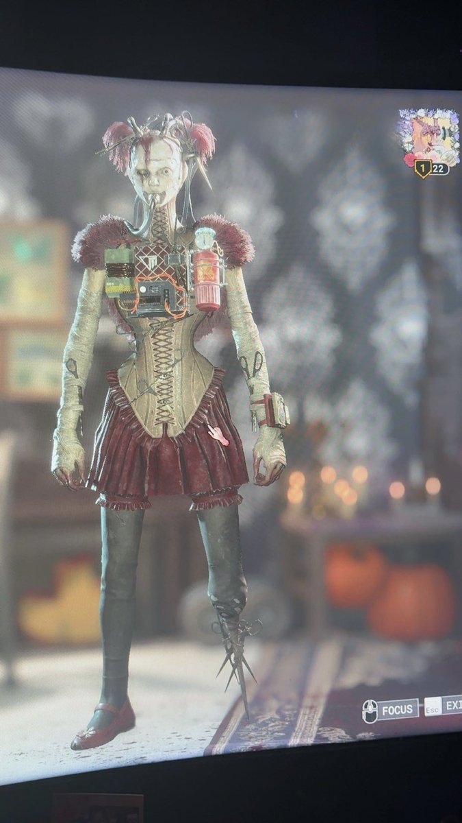 New fit🫪🙂‍↔️