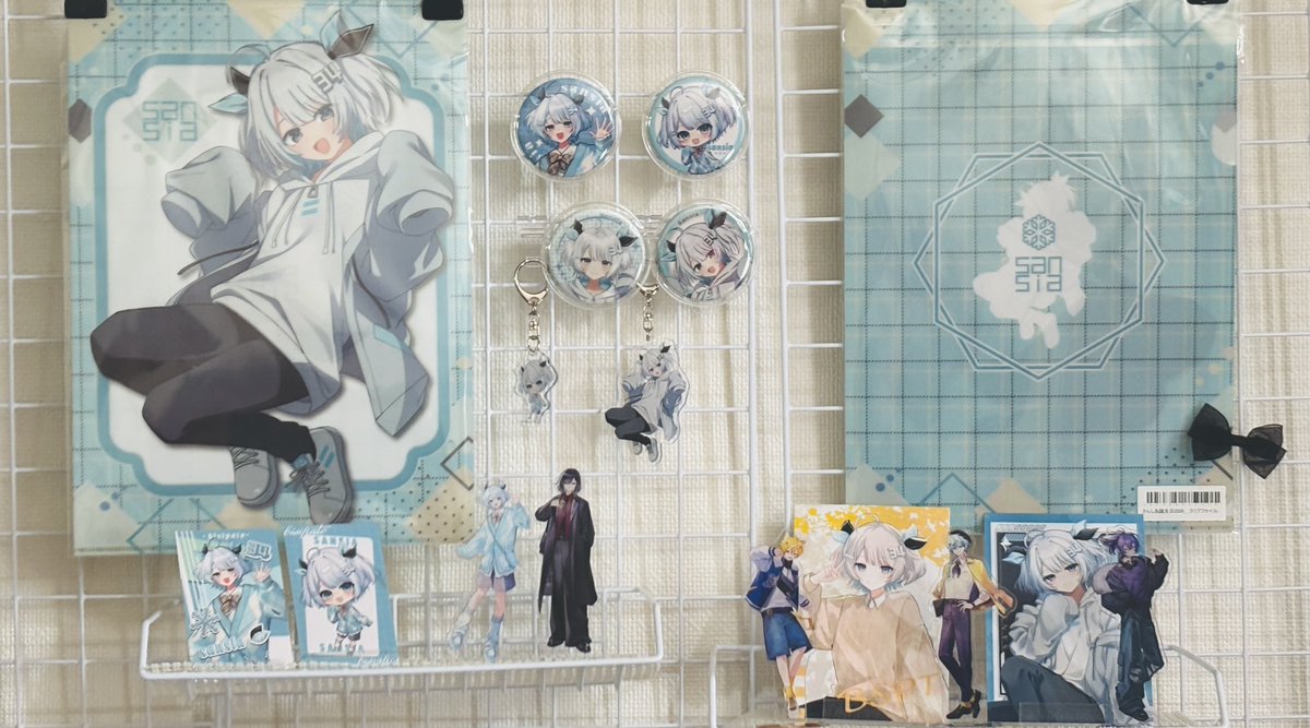 愛媛みかん tweet media