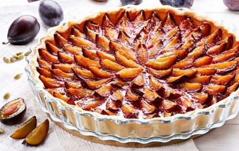 lechef_br's tweet image. Quetschentaart Ou Torta De Ameixas De Luxemburgo Uma torta clássica de outono, típica de ... 
lechef.com.br/recipe/quetsch…
#comidacaseira, #chef, #frango, #hipertenso, #diabetico, #bolos, #soufle, #risoto, #delicia, #doce, #saudavel, #sobremesa, #cozinha, #restaurantes, #massa, #if...