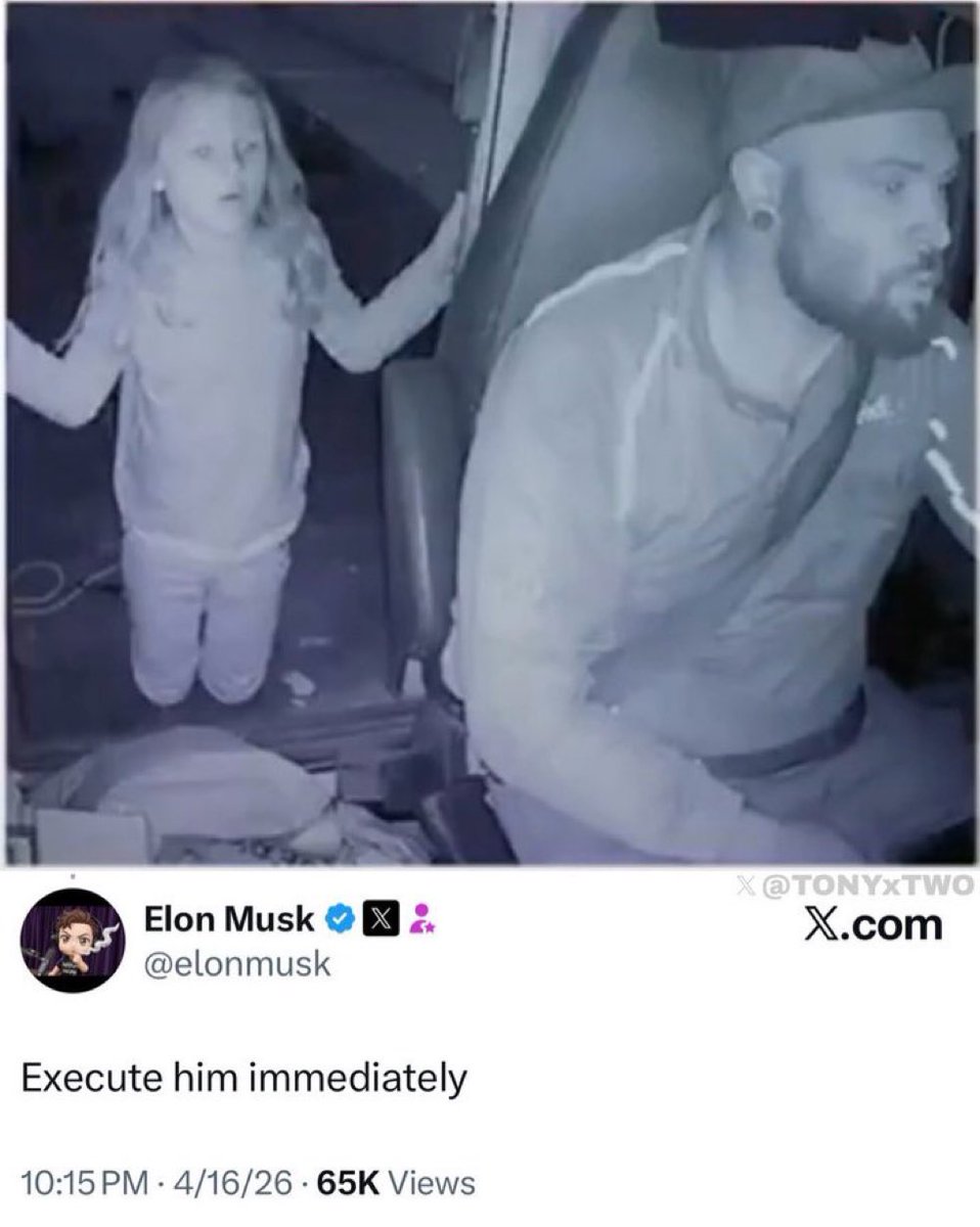 Kentucky Girl tweet media