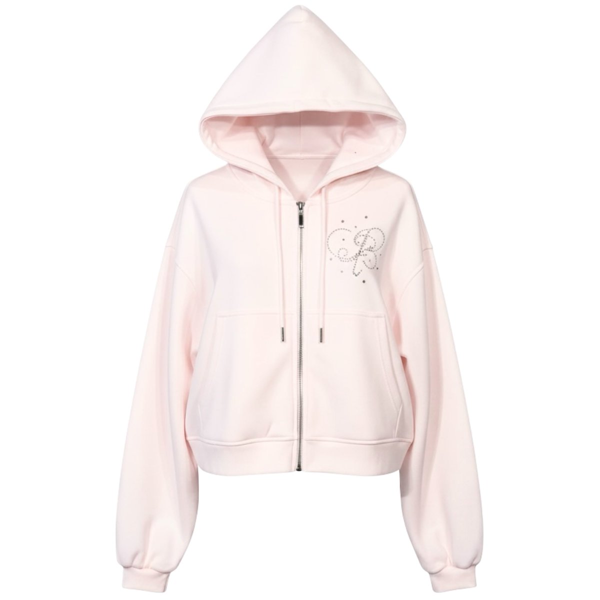 PELLICULE（ペリキュール） tweet media