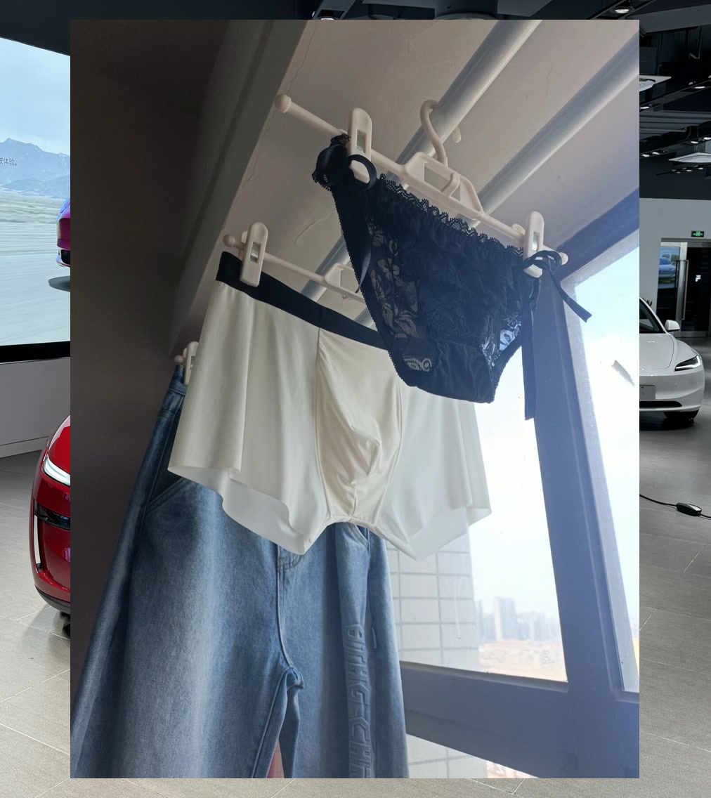 Austin Sharp tweet media