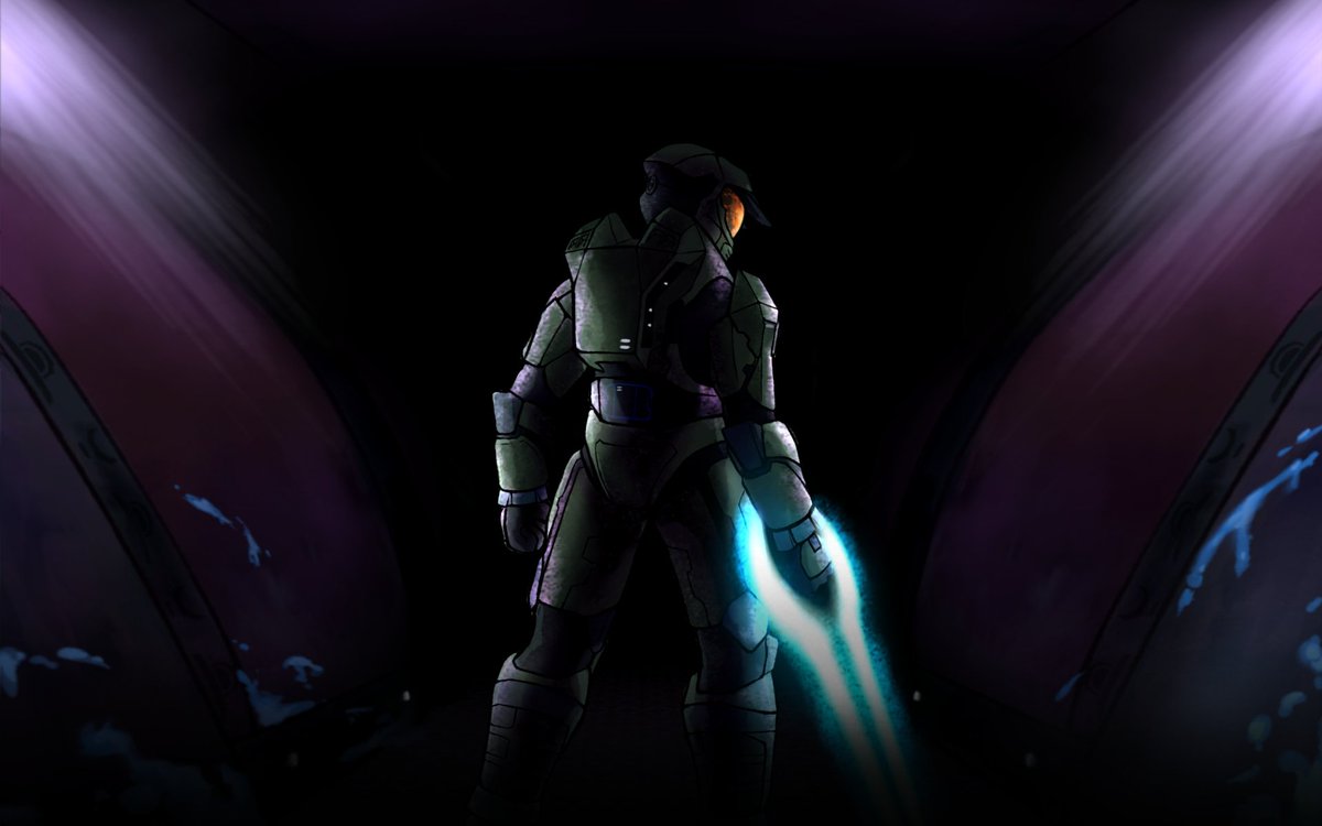Wide version i found in my Pictures folder