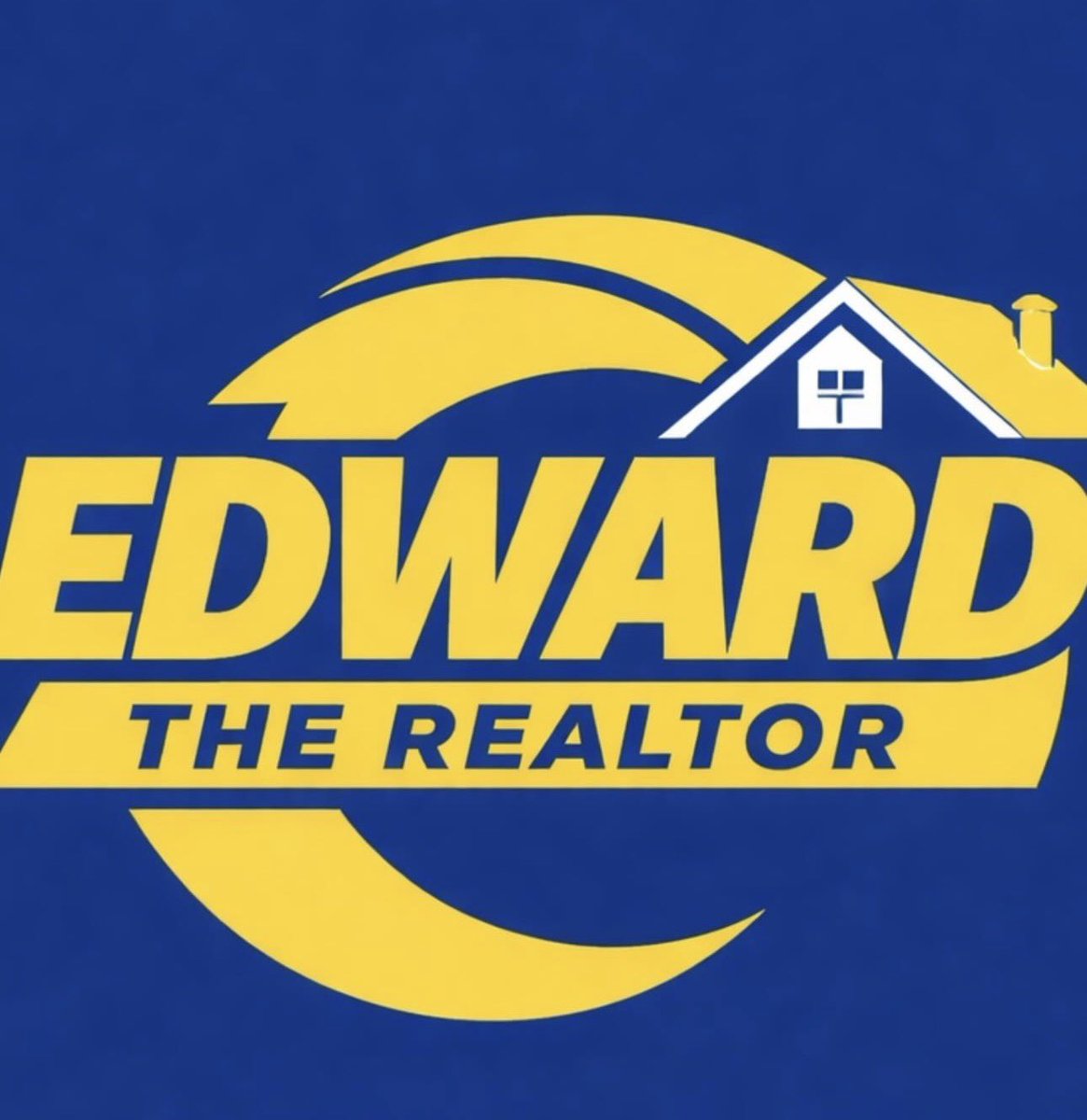 Edmagtherealtor's tweet image. New Logo Reveal #Rams #Realtor #Calabasas #WoodlandHills #ShermanOaks