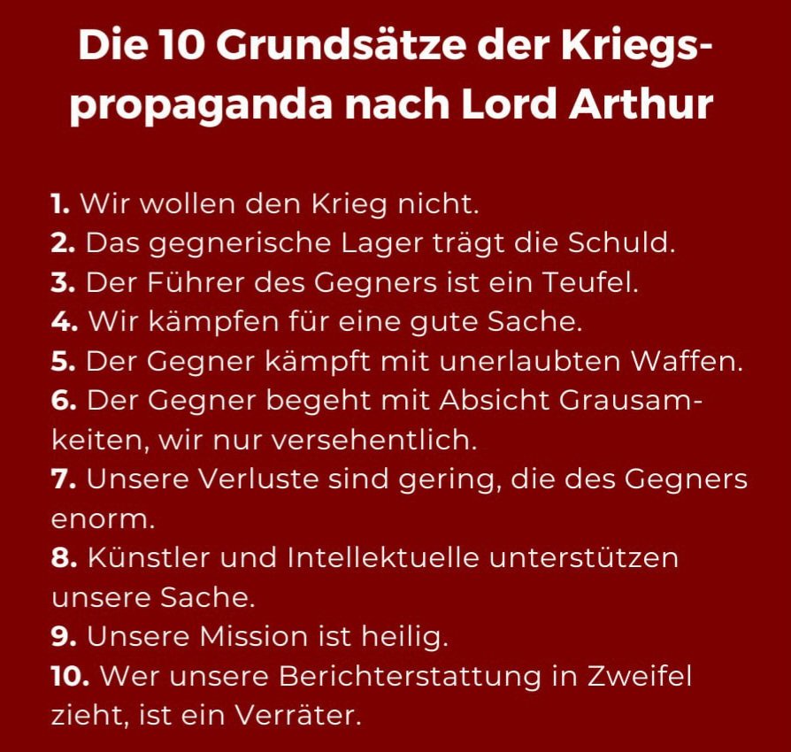 Markus Dan tweet media