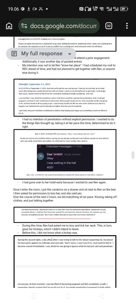 Revenantofhell tweet media