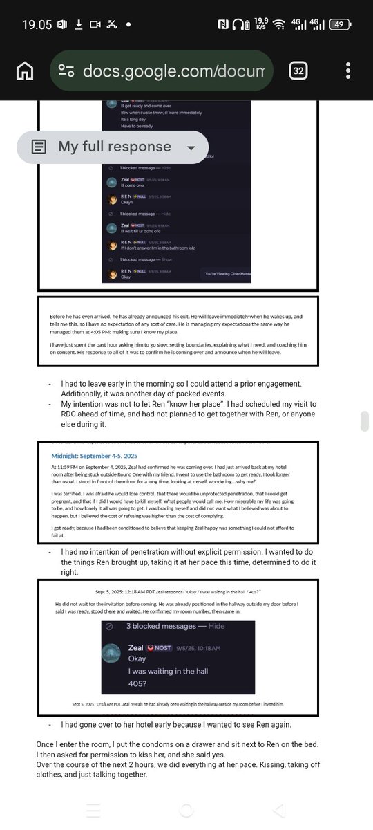 Revenantofhell tweet media