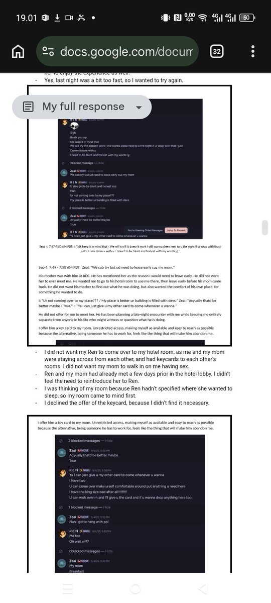 Revenantofhell tweet media