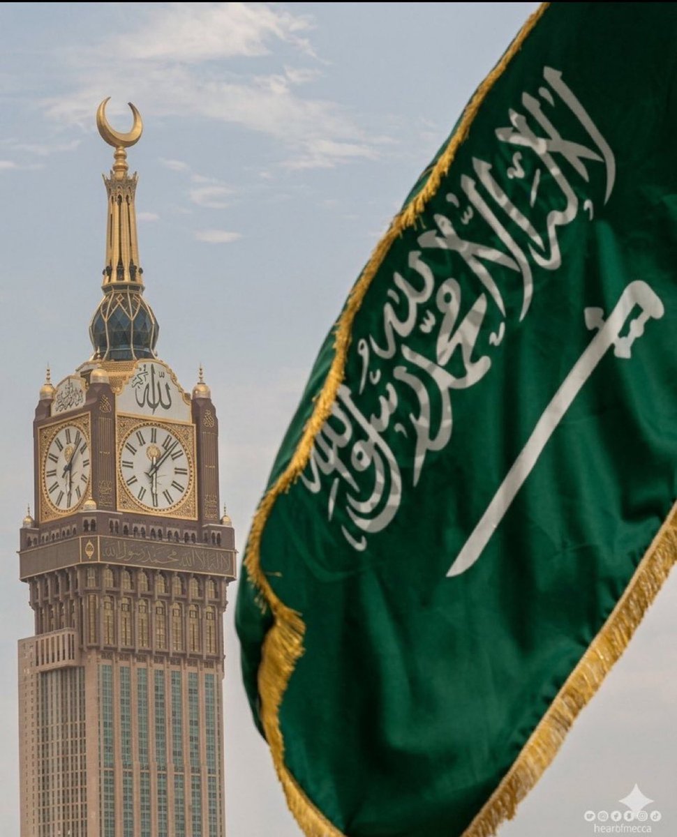 ‏🇸🇦 ‏🇸🇦 ‏﮼هـــآنے. tweet media