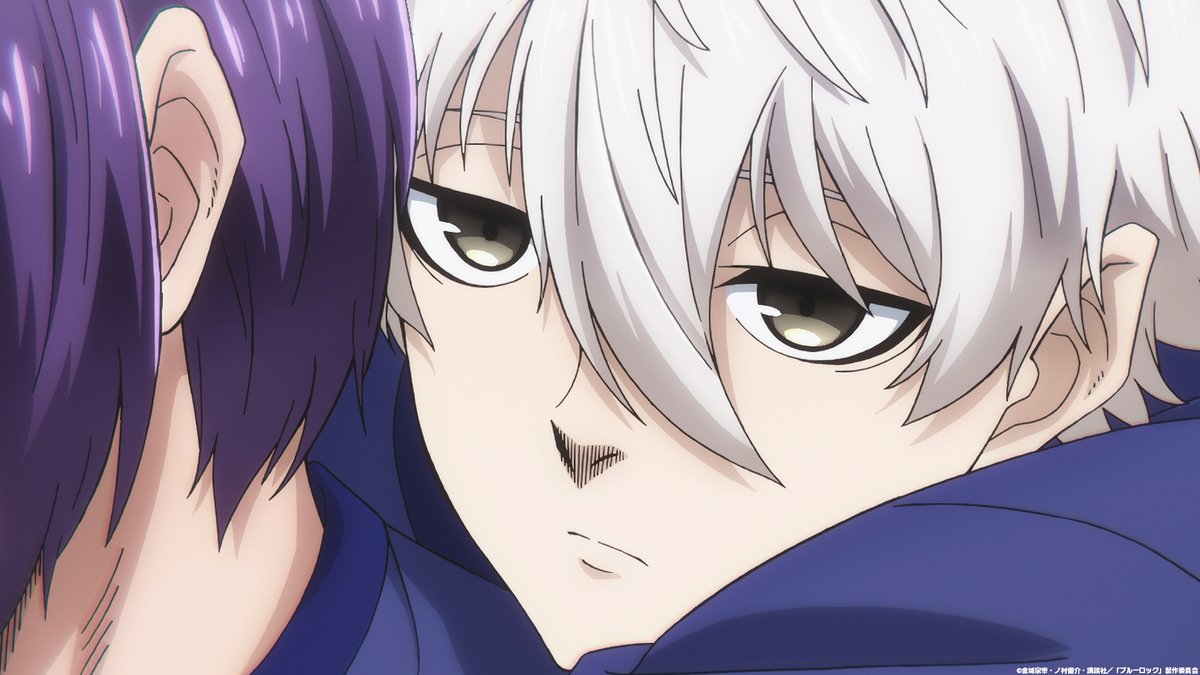 miffymatte 🦭🌵 tweet media