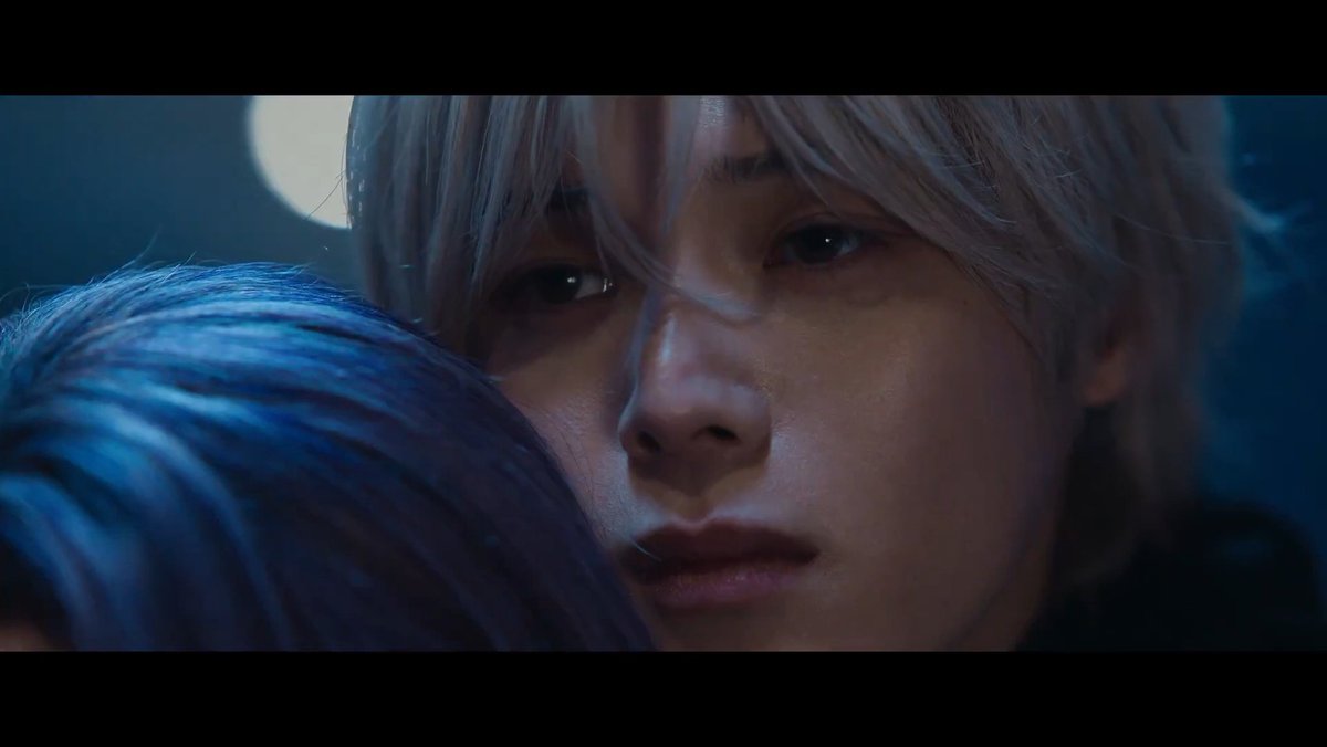 miffymatte 🦭🌵 tweet media