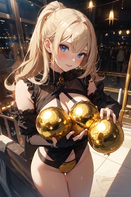 メグ(・∀・)/Mさん＠シロ組女子 tweet media