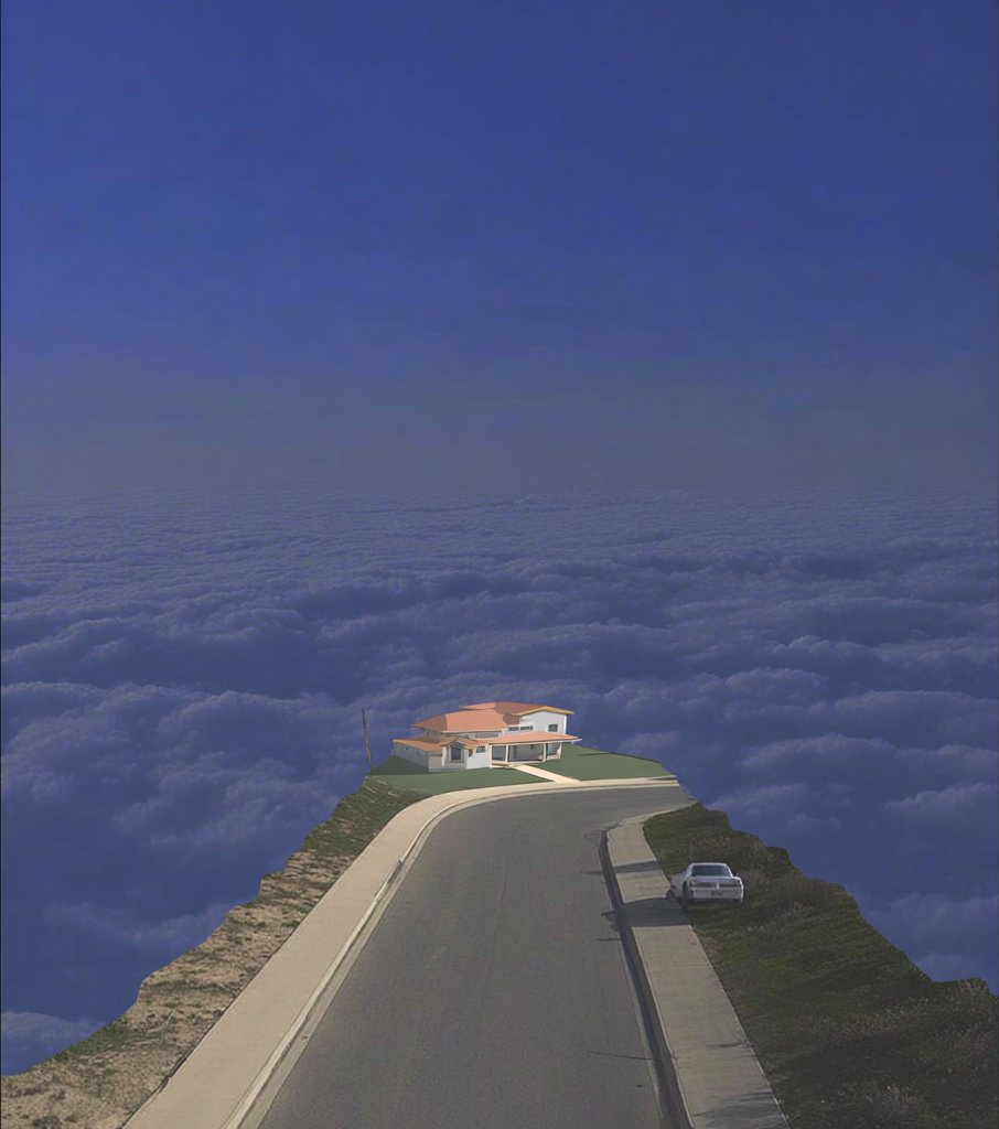 Liminal Space (@liminal_s) on Twitter photo 