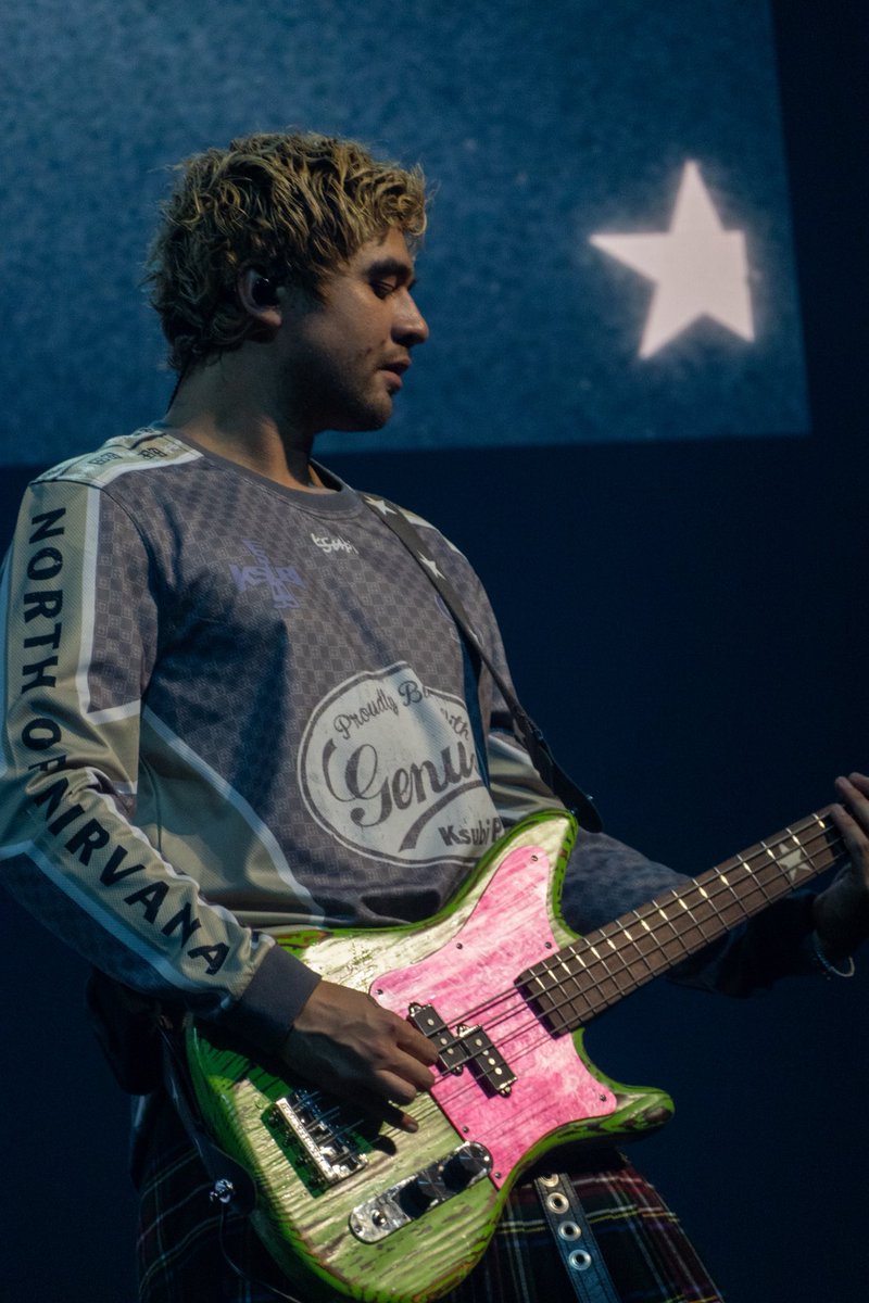 thnkofmehigh's tweet photo. Calum STUNS in new thnkofmehigh photographs https://t.co/j02NMc9kVX