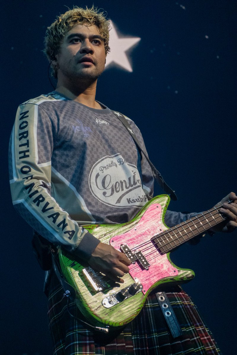 thnkofmehigh's tweet photo. Calum STUNS in new thnkofmehigh photographs https://t.co/j02NMc9kVX