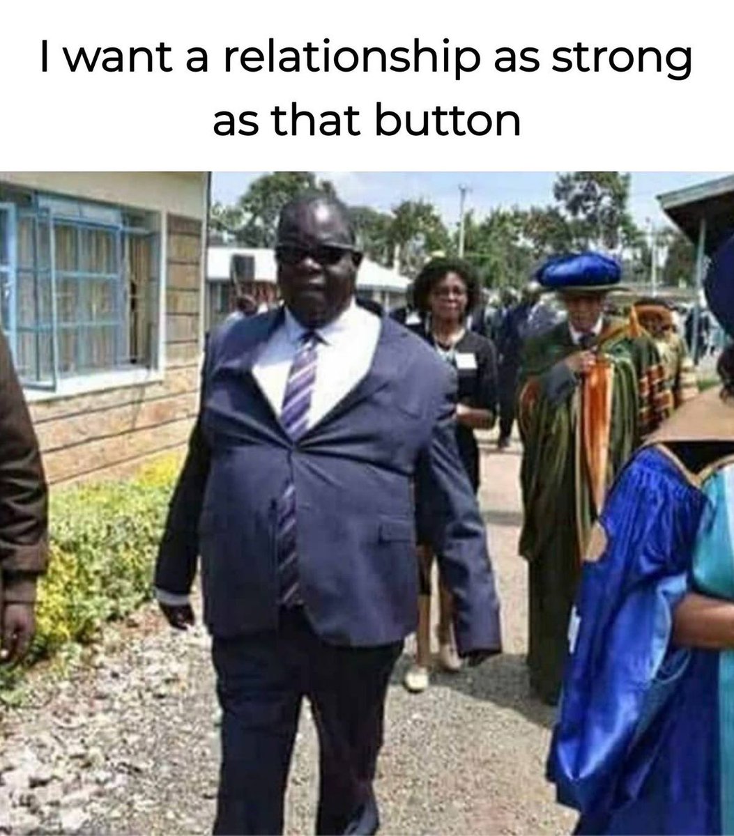 Oddly Memes♿️🧞‍♂️ tweet media