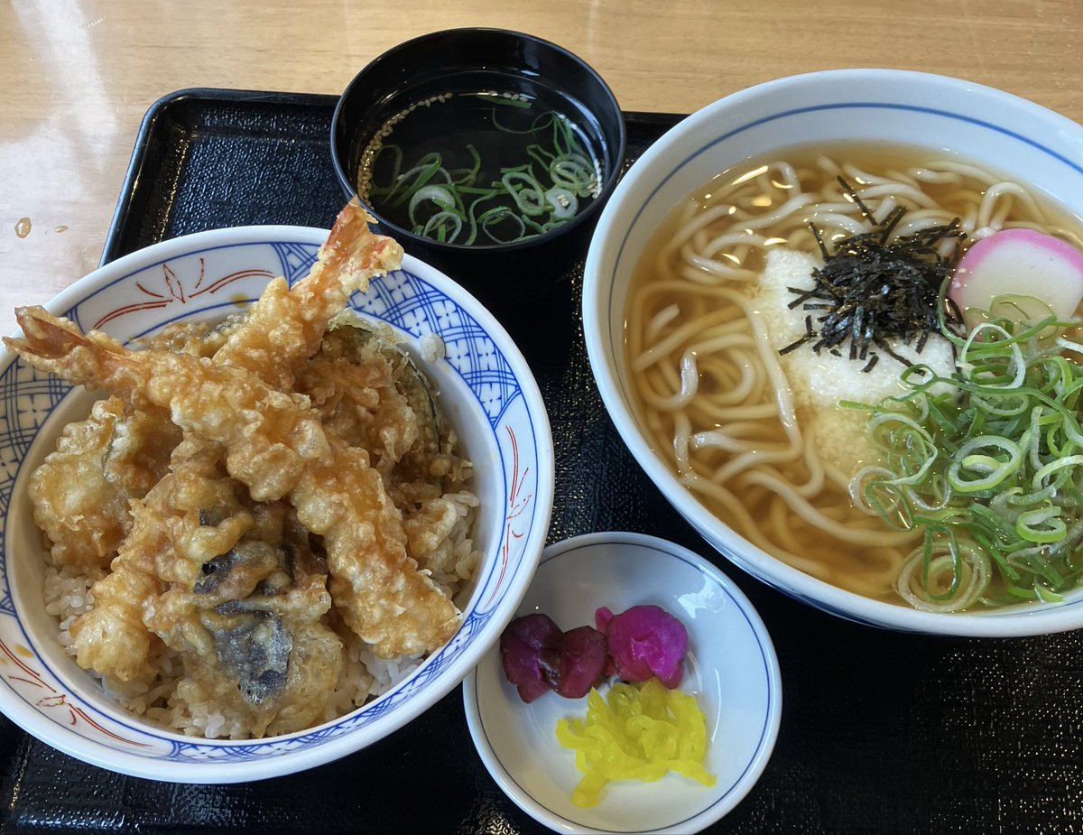 アンギラス2001 tweet media