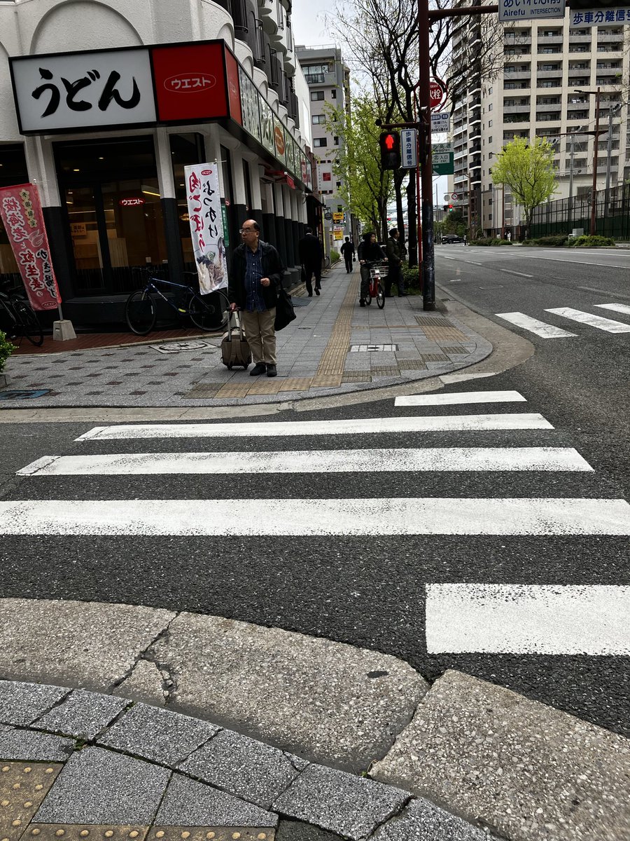 アンギラス2001 tweet media