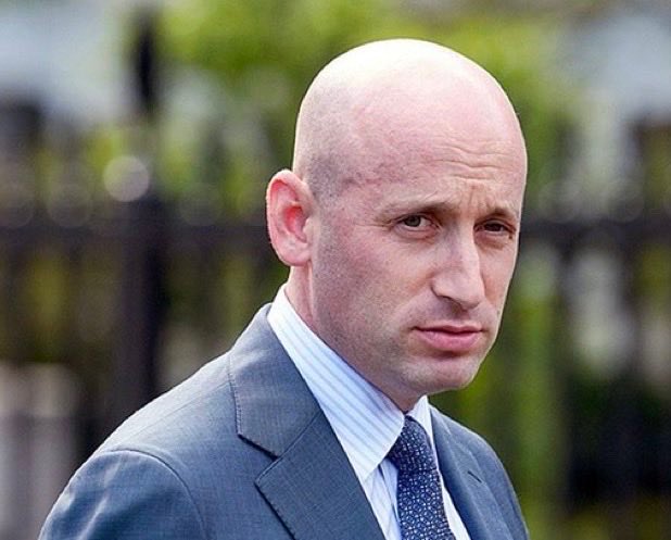 Spencer Hakimian tweet media