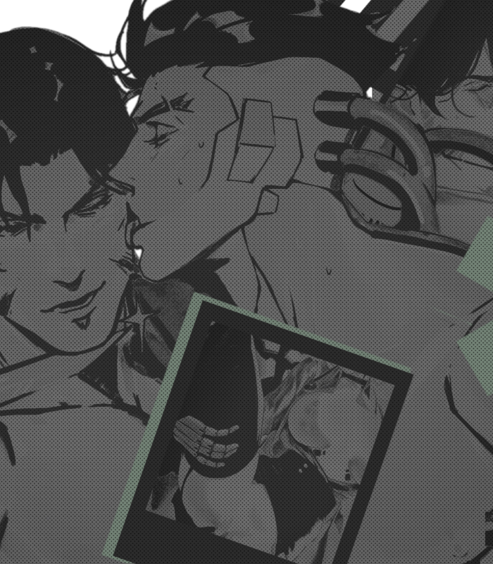 ████ tweet media