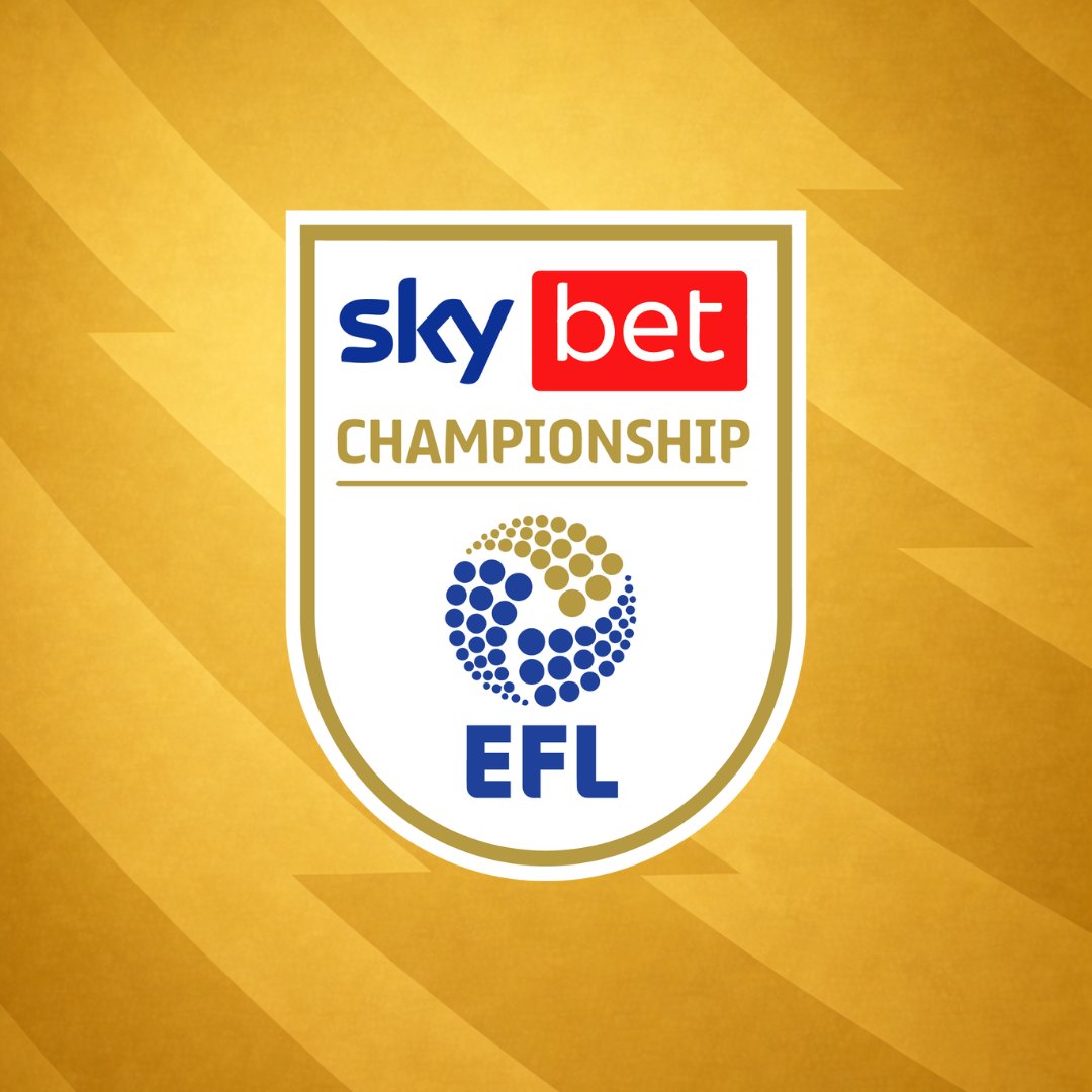 Futbol de Inglaterra tweet media