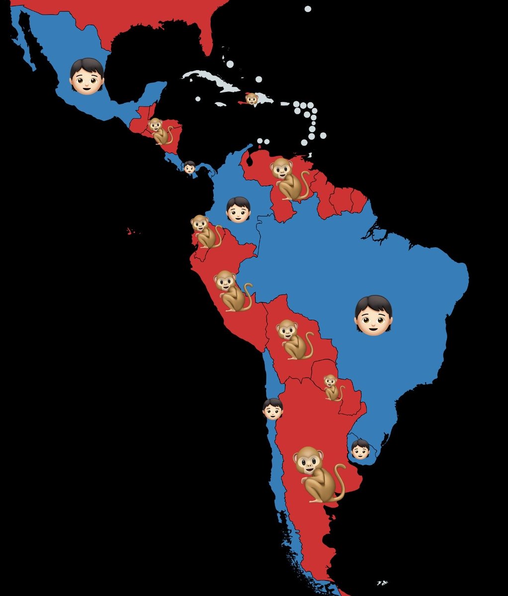 T A Y 🇧🇷 tweet media