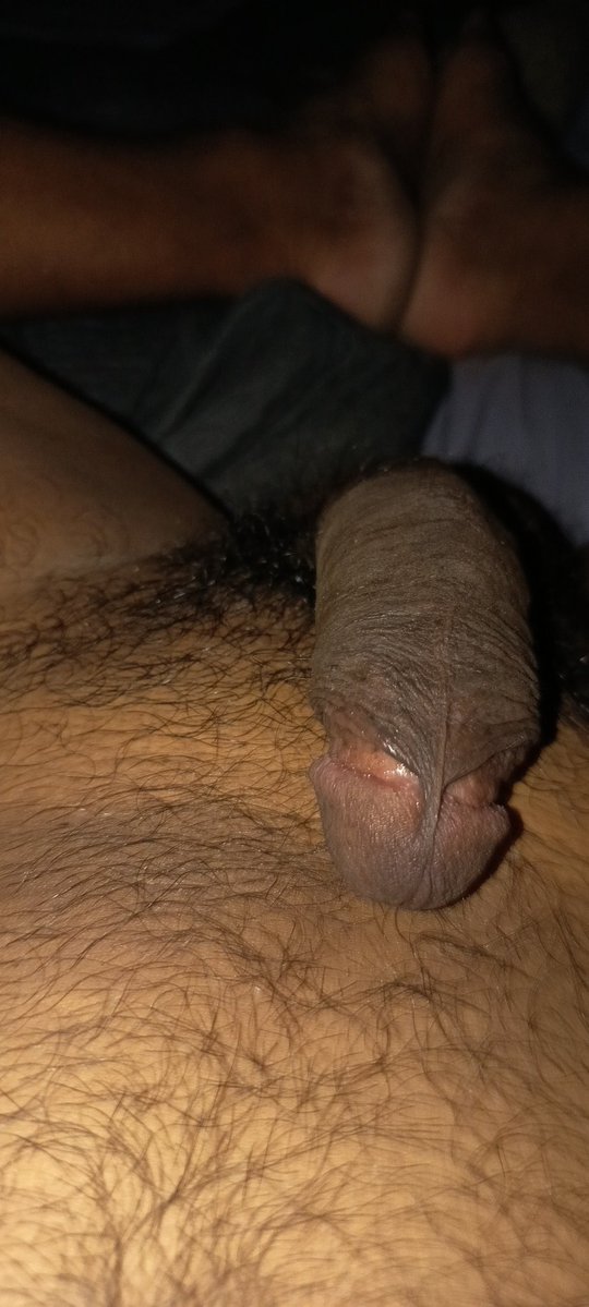 cuchoGAnoso tweet media