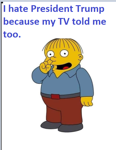 JWwasright tweet media