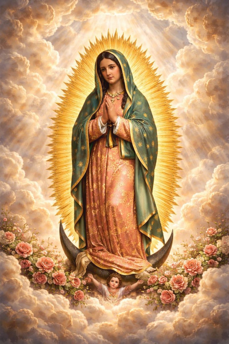 LA VOCE DELLA TERRA SANTA—DOTTOR GEORGE HITTI 🇬🇪 tweet media