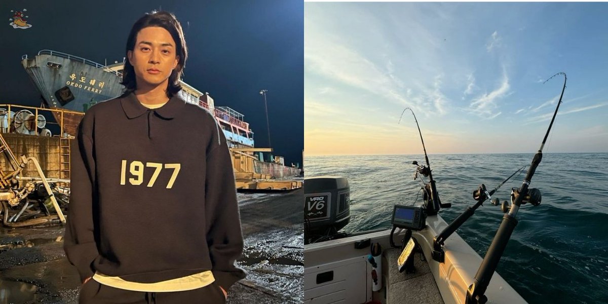 SOC-IE 💛 ˚☽˚.⋆ tweet media