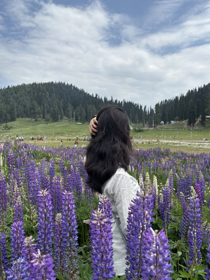 Suriya jan tweet media