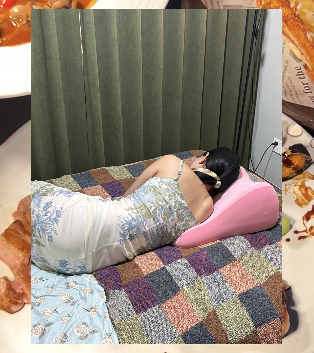 Dee Spain tweet media