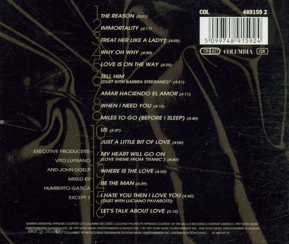 Poll The Crowds tweet media