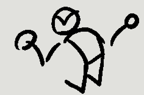 Mr.chin985R tweet media