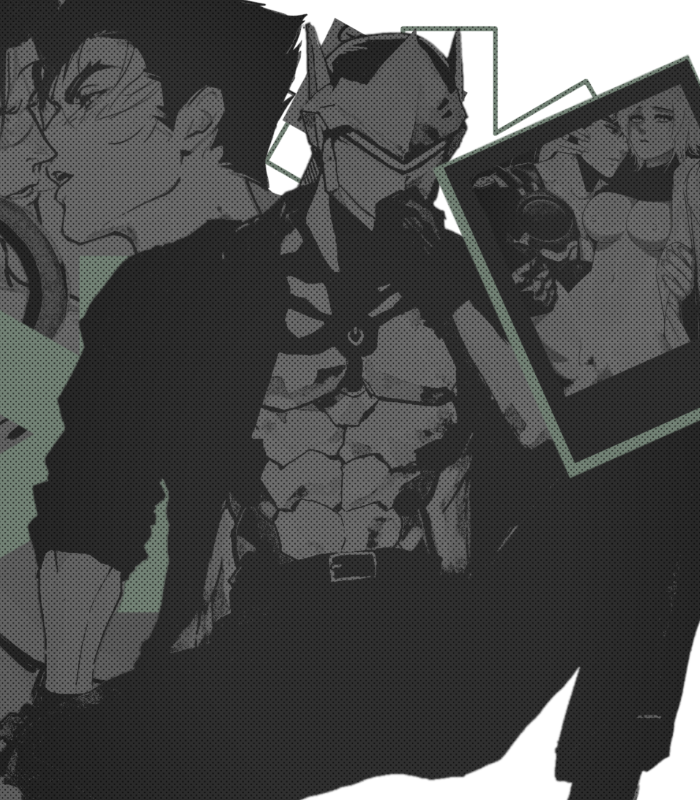 ████ tweet media