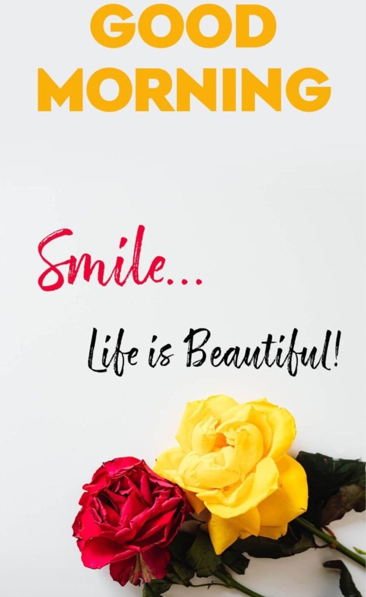 Sumita Dutta ( m@moni) tweet media